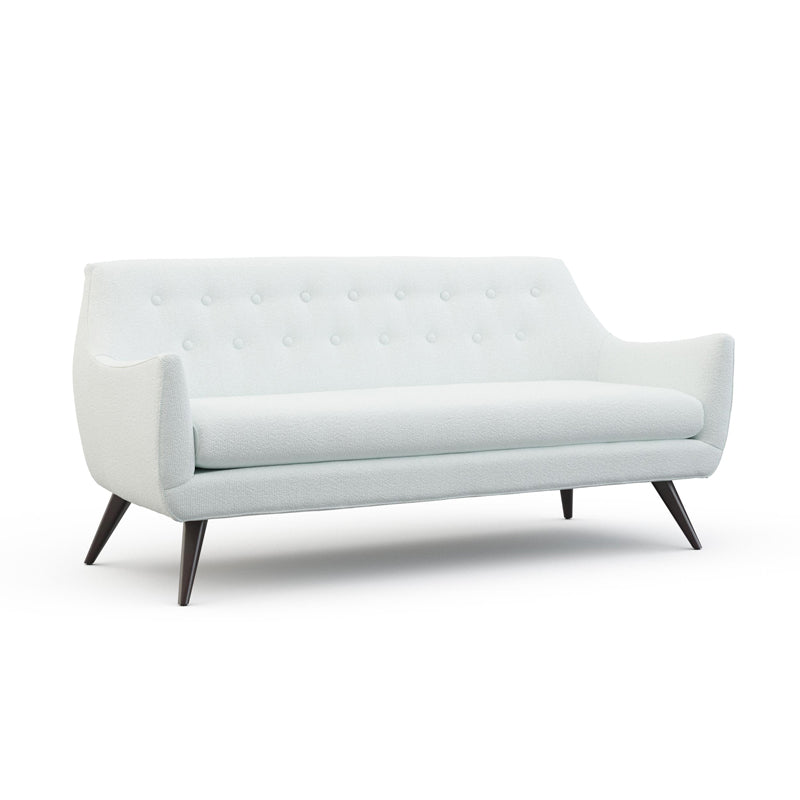 Marley Settee