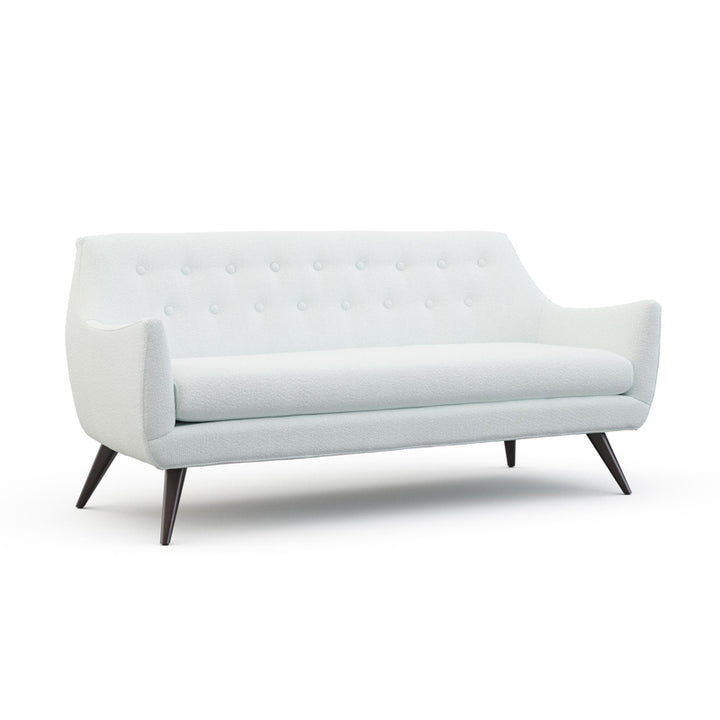 Marley Settee