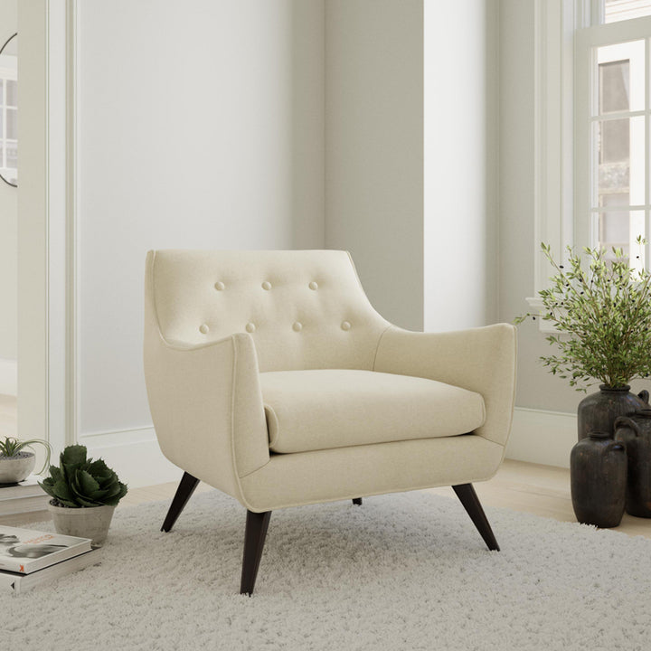 Marley Chair