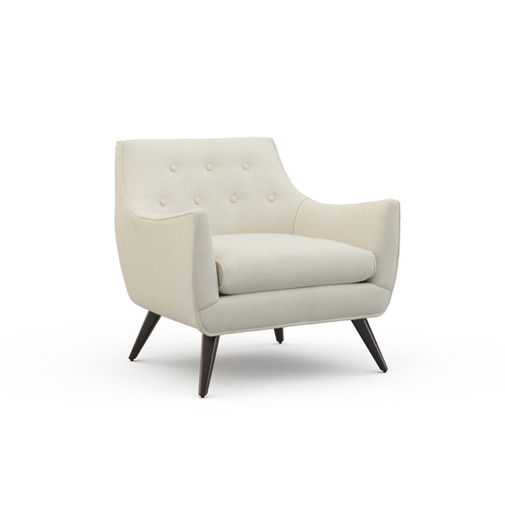 Marley Chair
