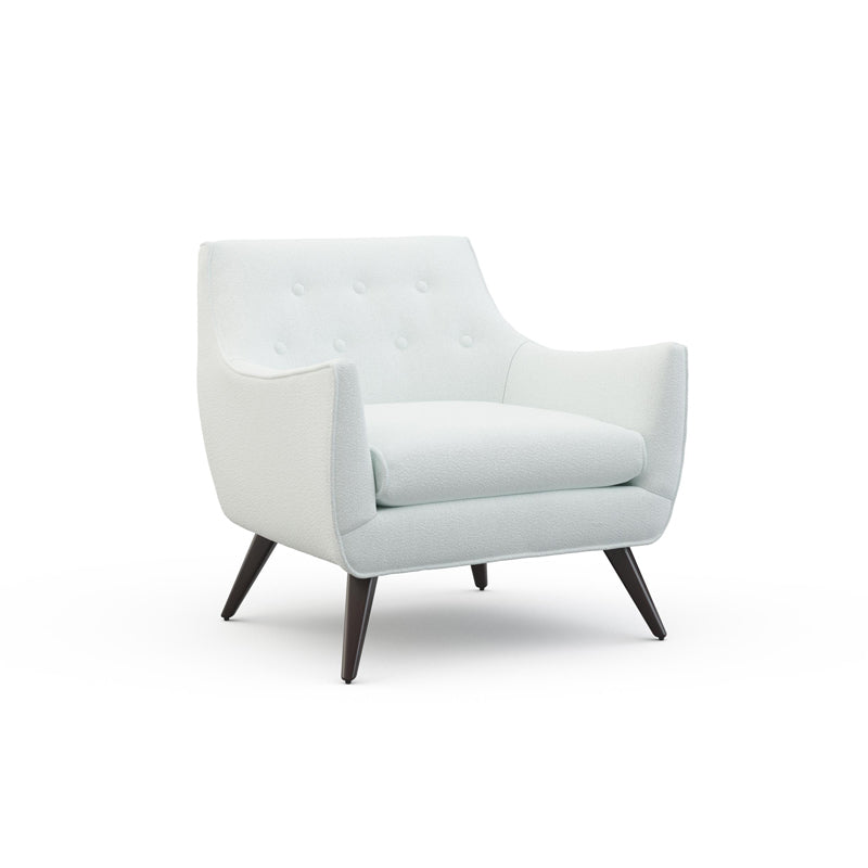 Marley Chair