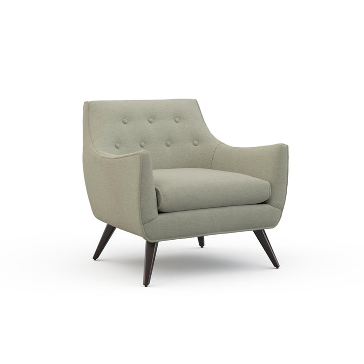 Marley Chair