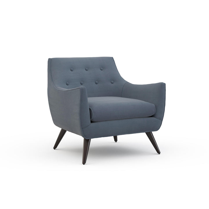 Marley Chair