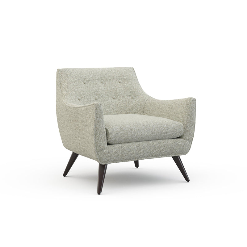 Marley Chair