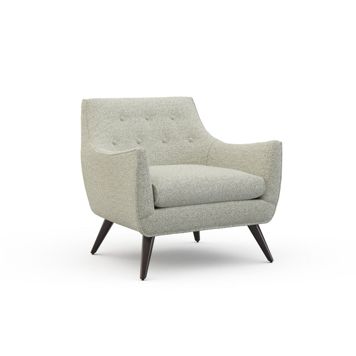 Marley Chair