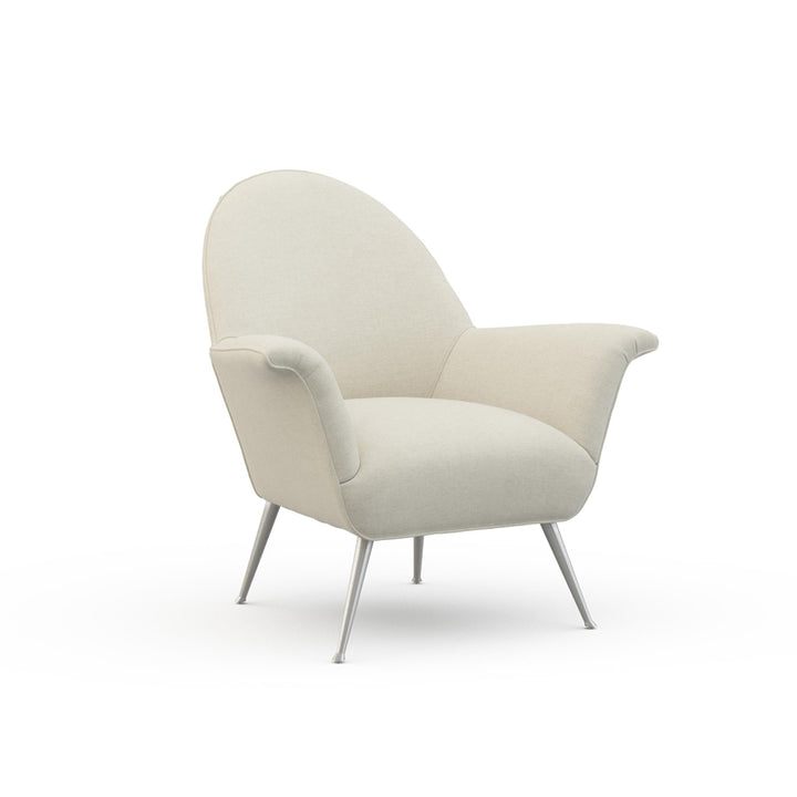 Barrett Chair