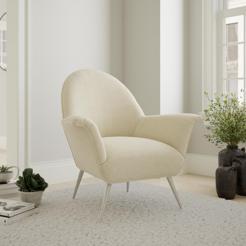 Barrett Chair