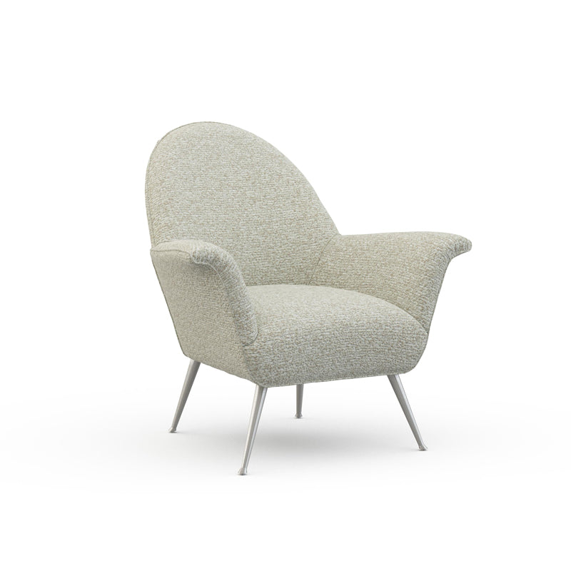 Barrett Chair