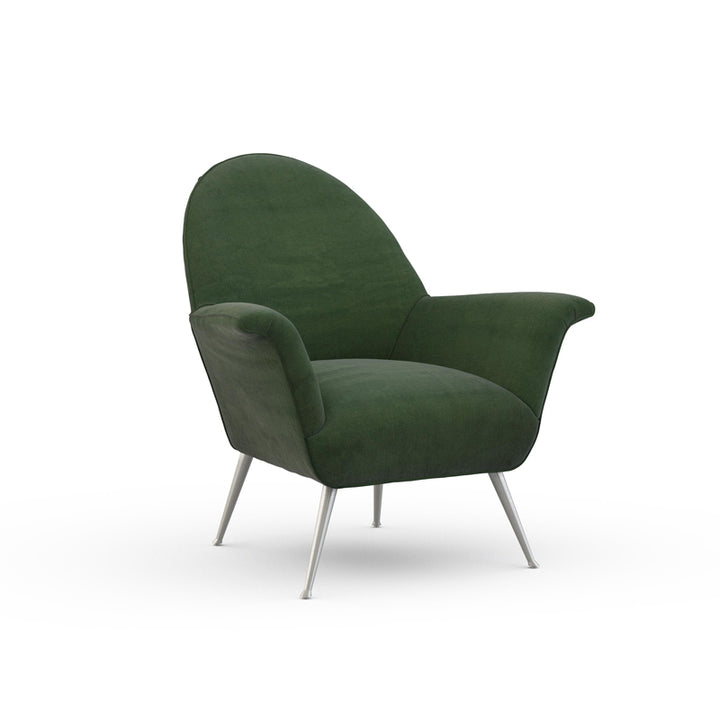 Barrett Chair