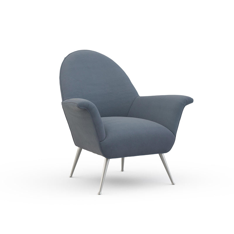 Barrett Chair