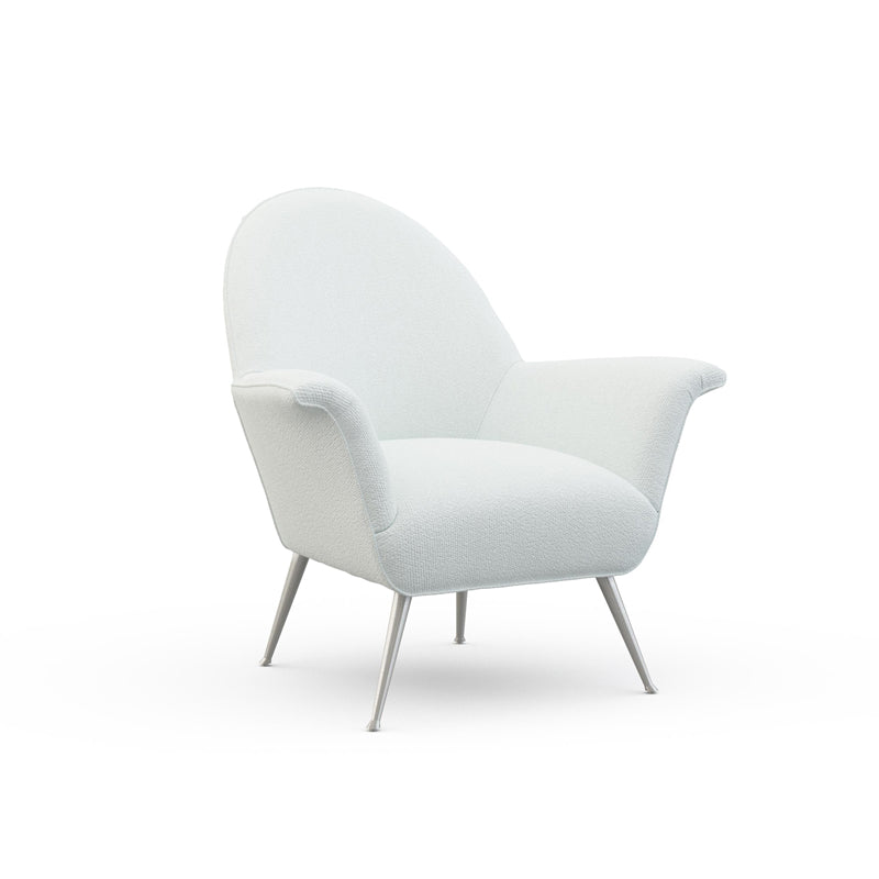 Barrett Chair