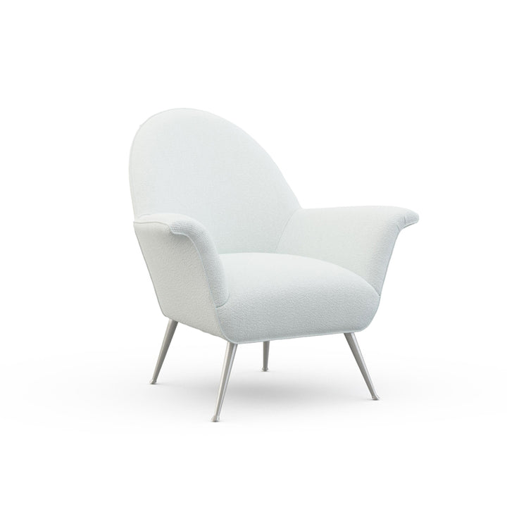 Barrett Chair