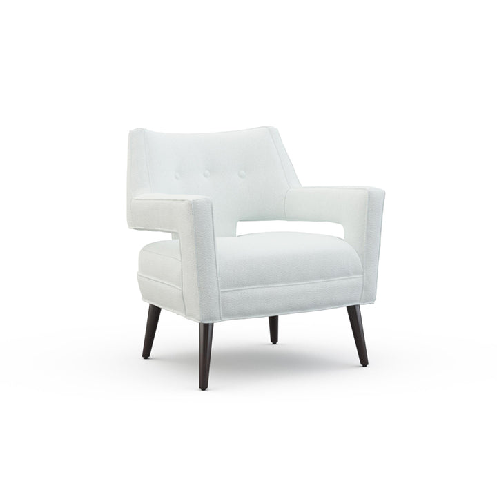 Hunter Chair