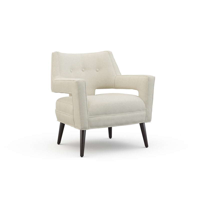 Hunter Chair