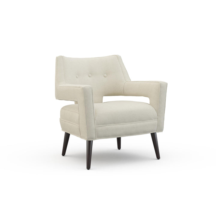 Hunter Chair