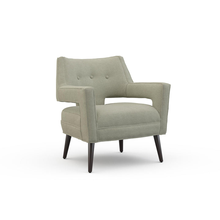 Hunter Chair