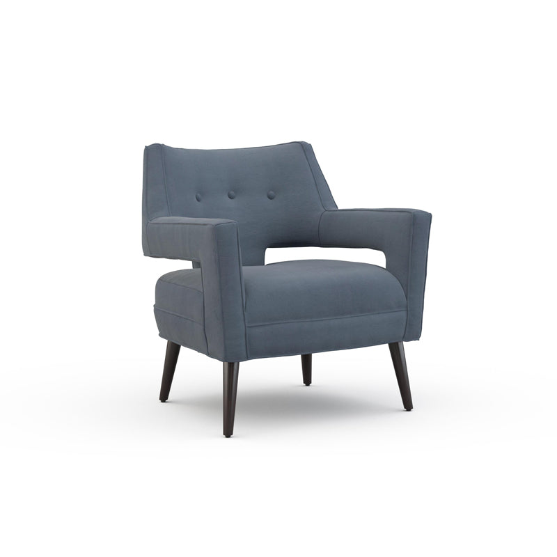 Hunter Chair