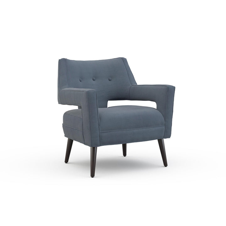 Hunter Chair