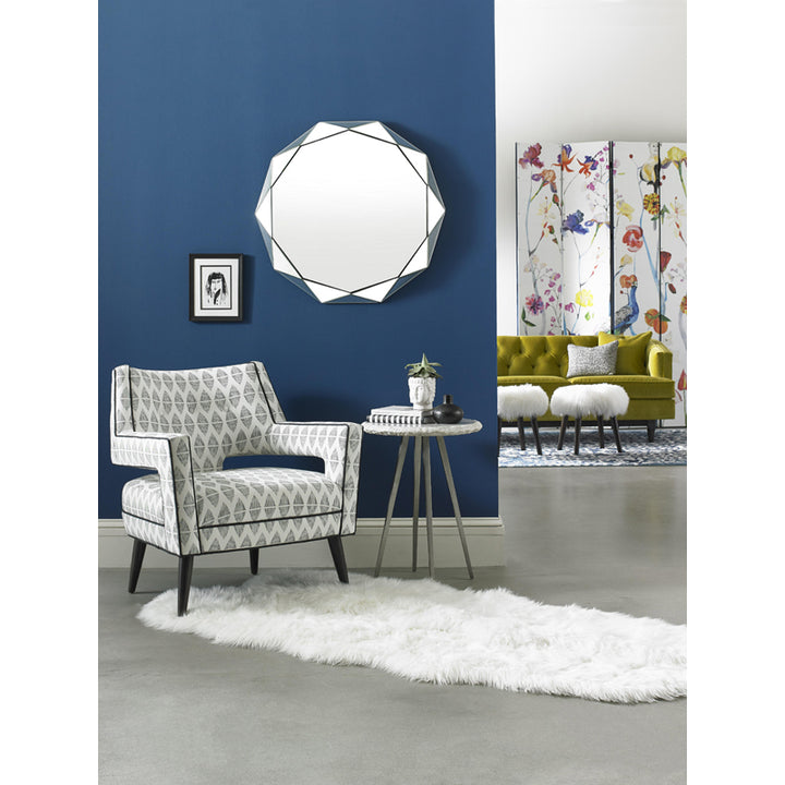 Hunter Chair