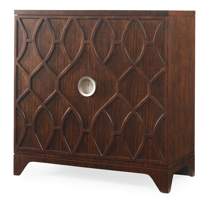 Paragon Door Chest