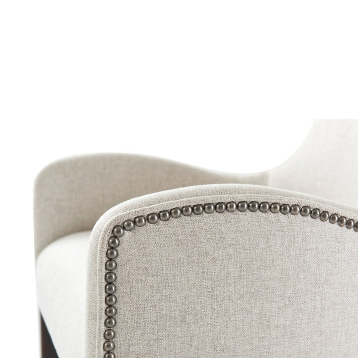 Scania Dining Chair