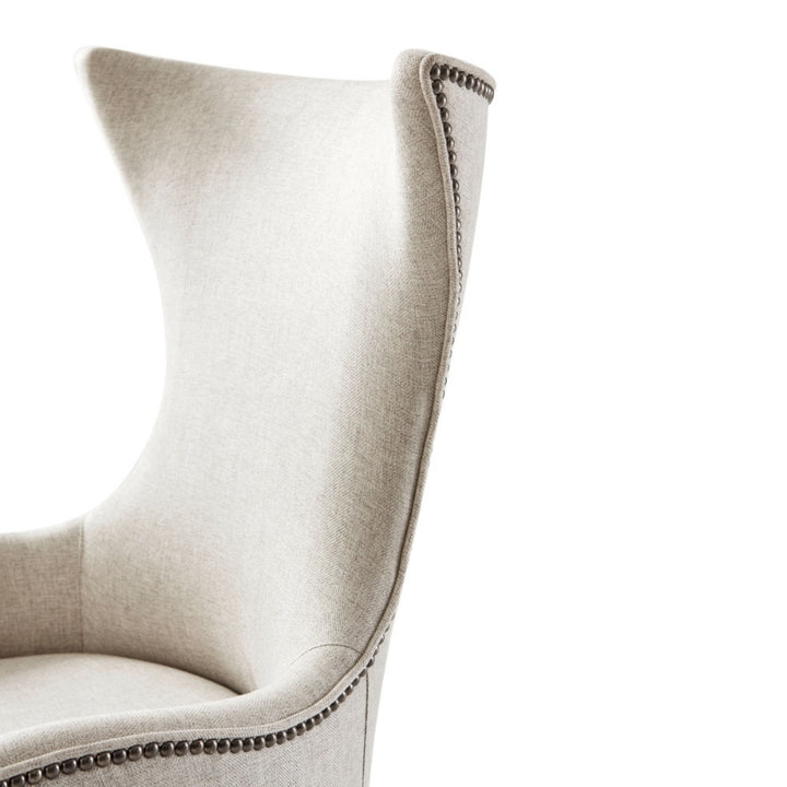 Scania Dining Chair