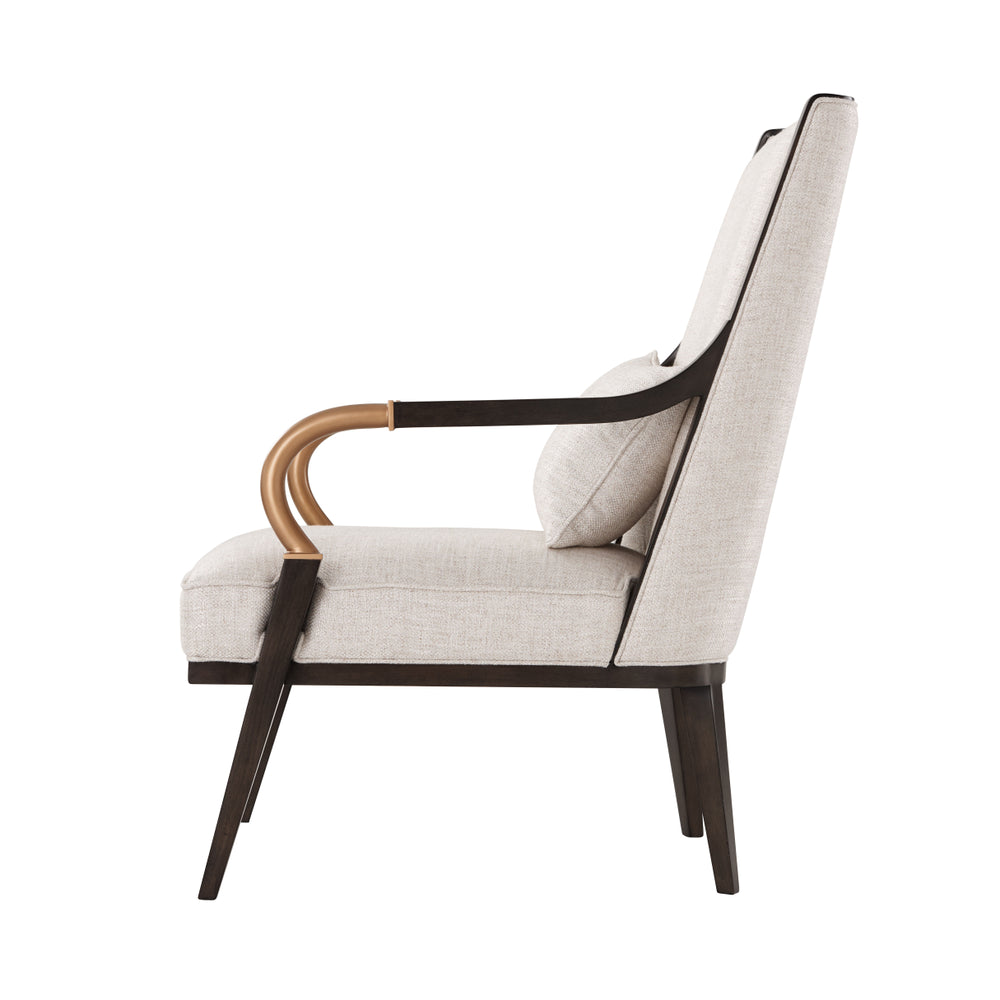 Yves Chair