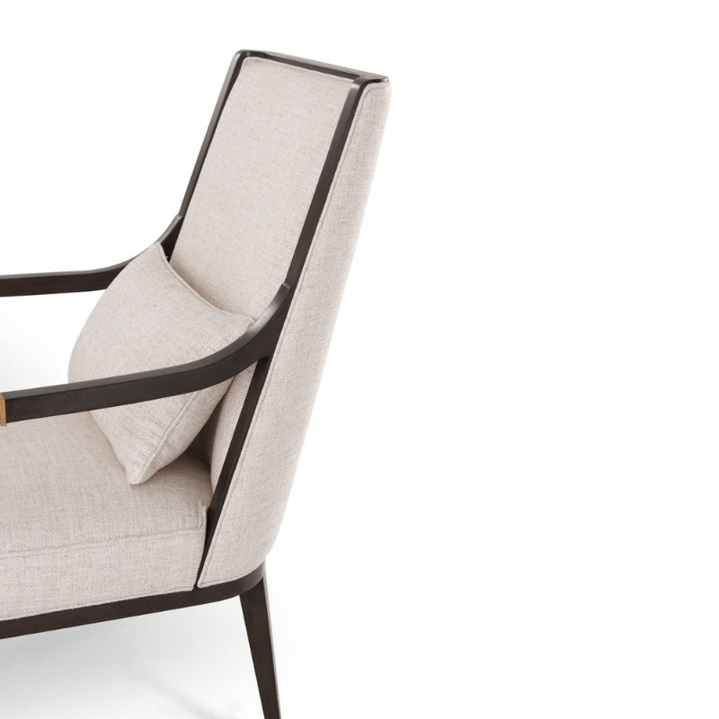 Yves Chair
