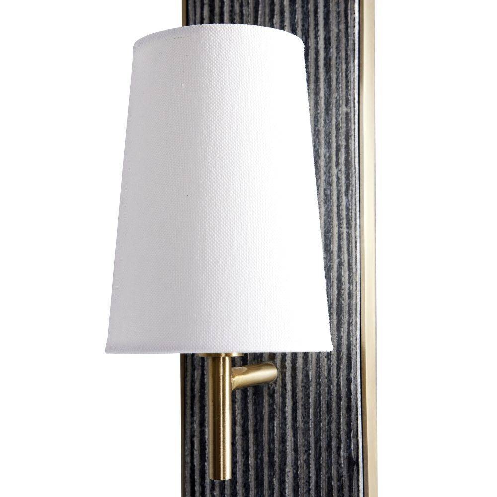 Kapri One Light Wall Sconce
