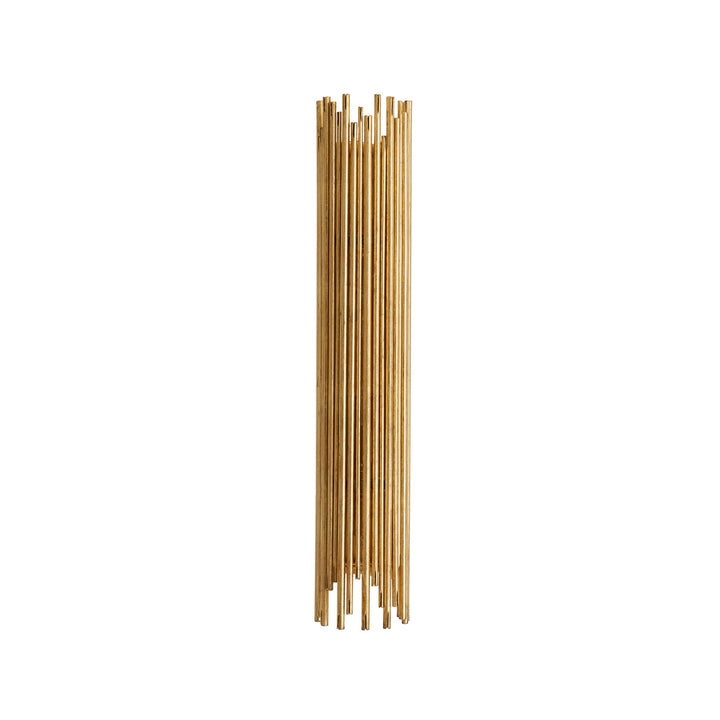 Prescott Four Light Wall Sconce