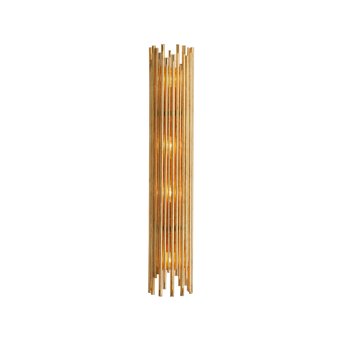 Prescott Four Light Wall Sconce