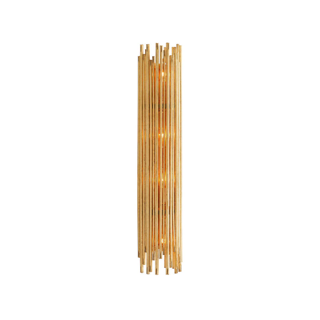 Prescott Four Light Wall Sconce