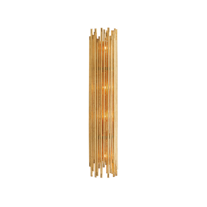 Prescott Four Light Wall Sconce