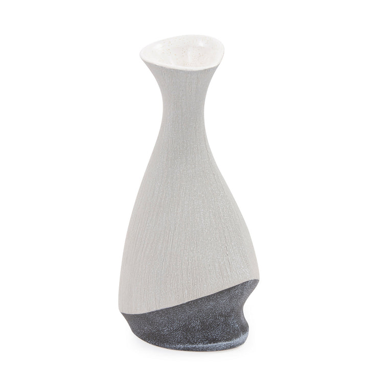 The Balance Vase