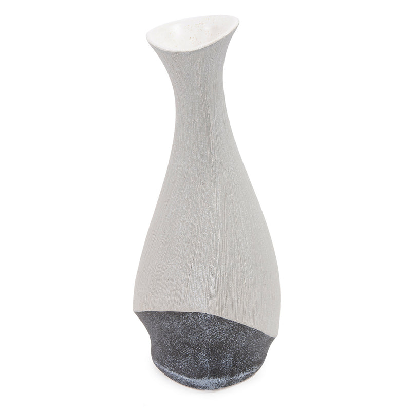 The Balance Vase