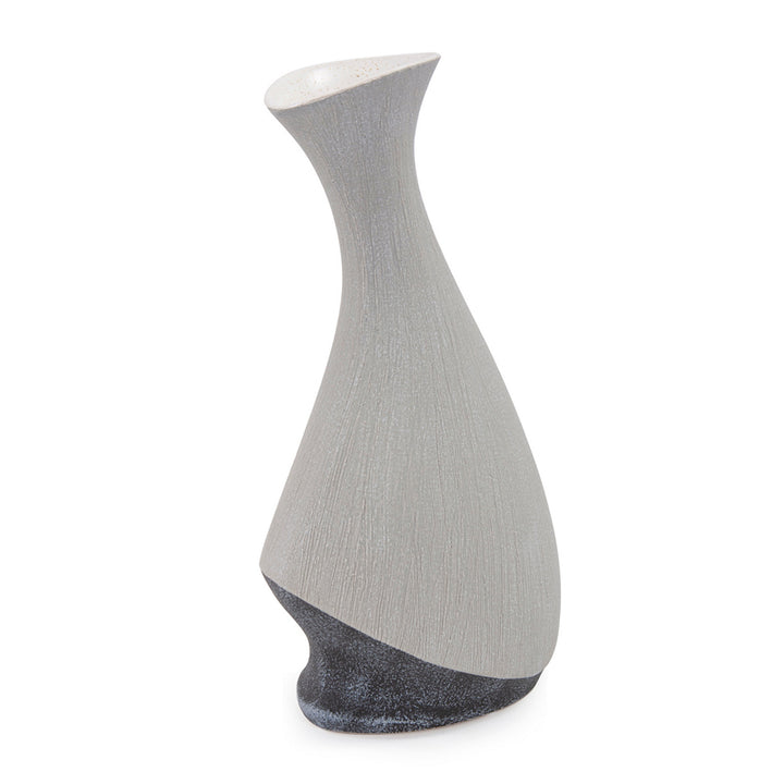 The Balance Vase