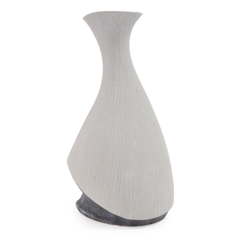 The Balance Vase