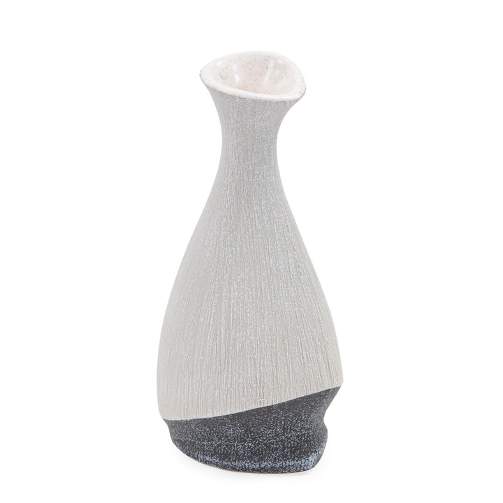 The Balance Vase