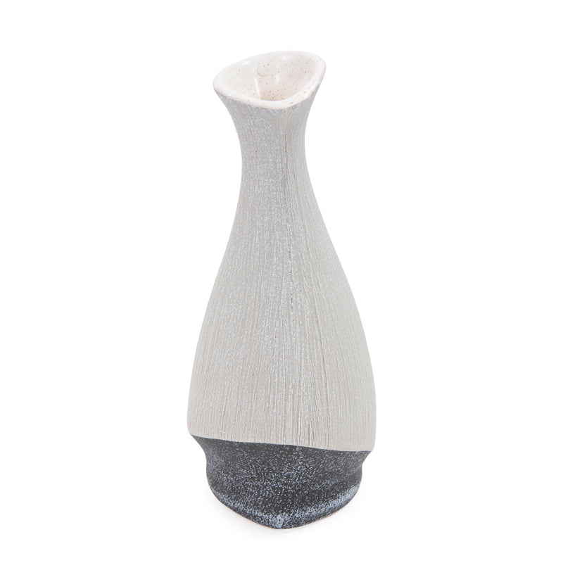 The Balance Vase