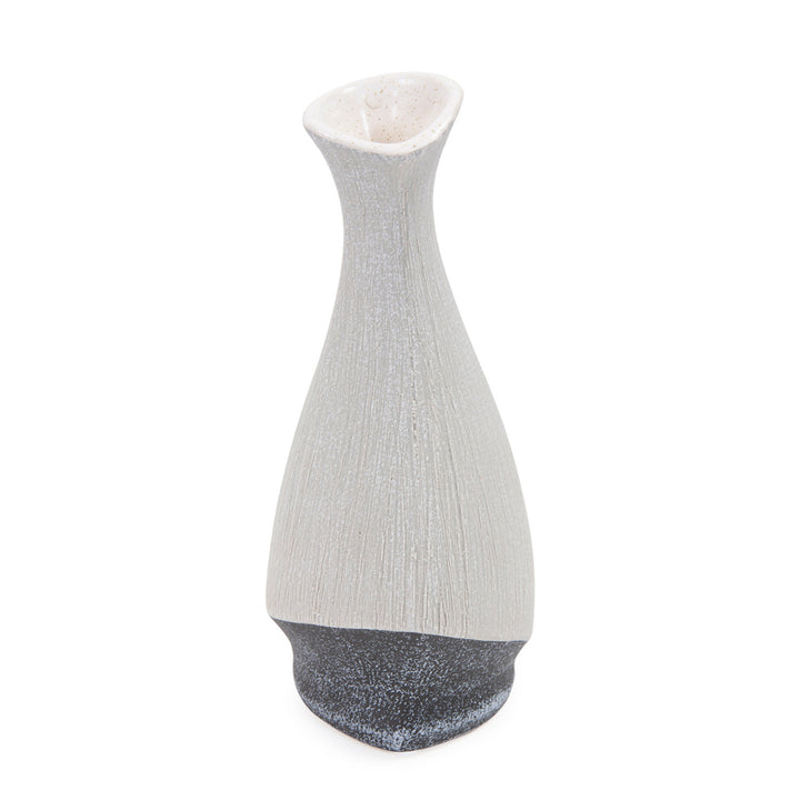 The Balance Vase