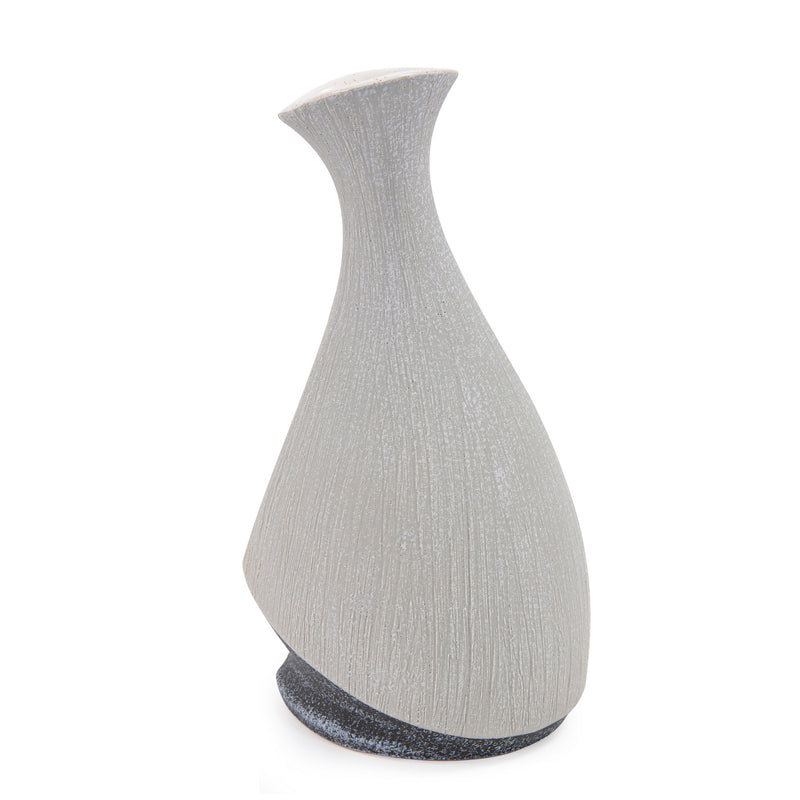 The Balance Vase