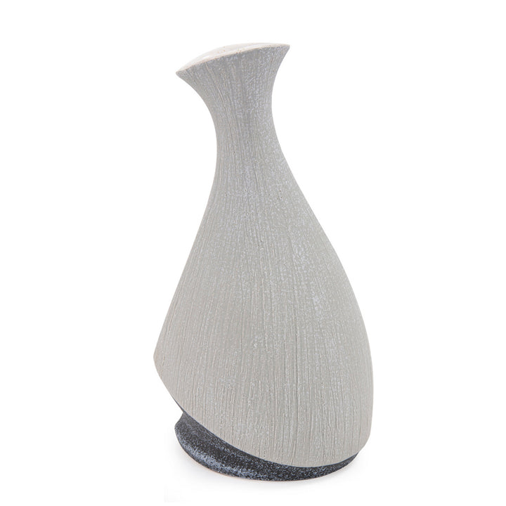 The Balance Vase