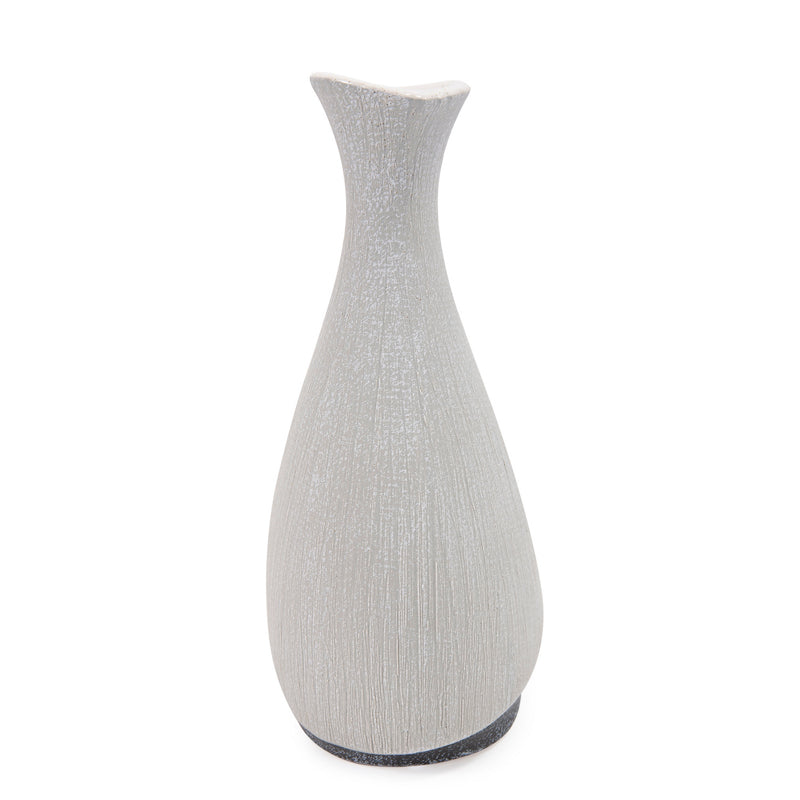 The Balance Vase