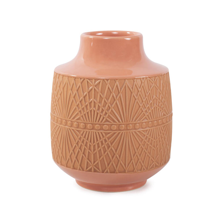 The Richland Vase