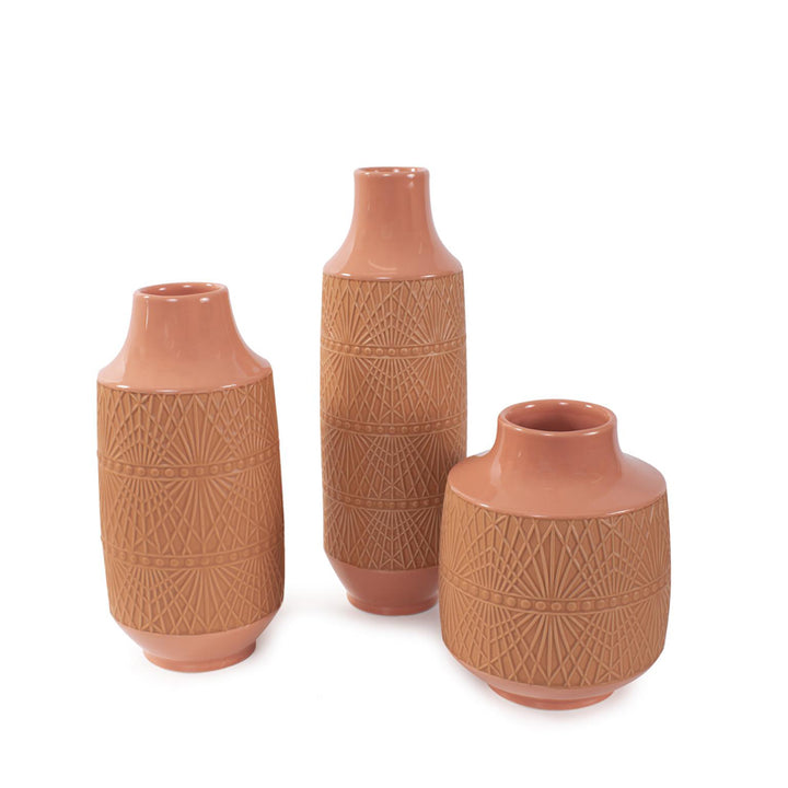 The Richland Vase