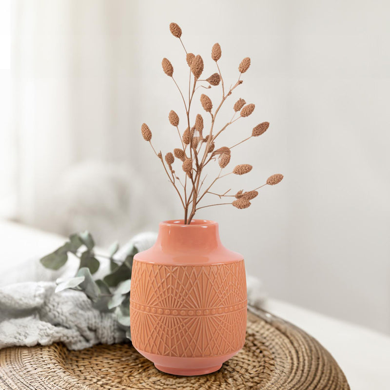 The Richland Vase
