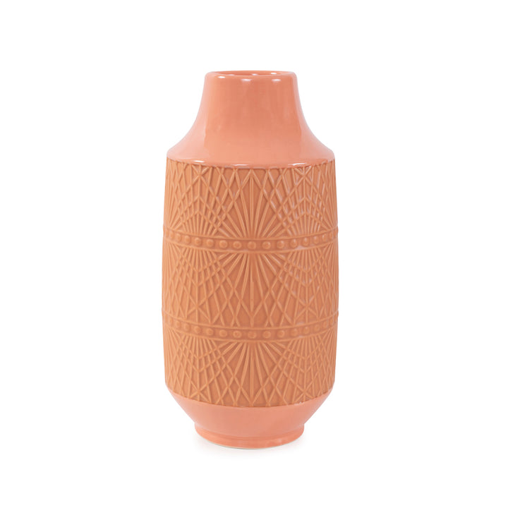 The Richland Vase