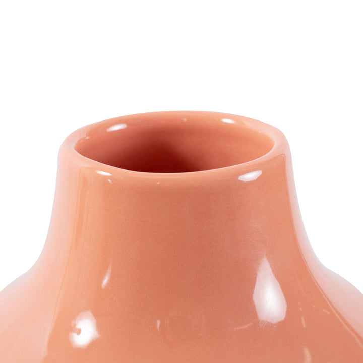 The Richland Vase
