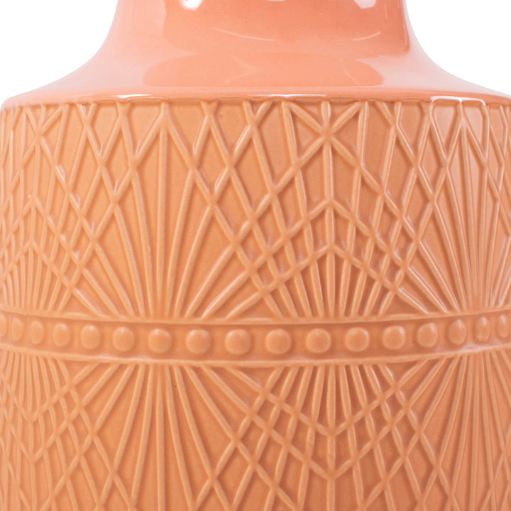 The Richland Vase