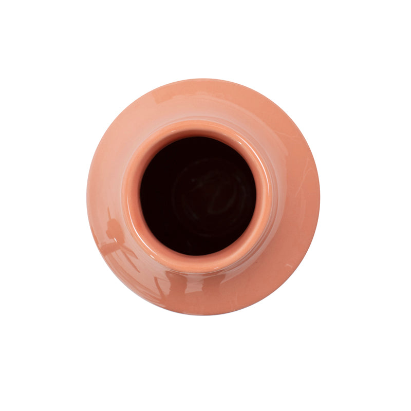 The Richland Vase